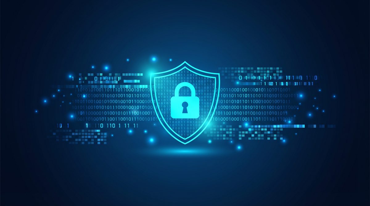 跑由加速器隐私安全保护